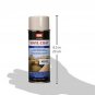 SEM M25203 Formula Boat Grey Marine Vinyl Coat - 16 oz.