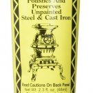 Rutland William's Stove Polish Paste