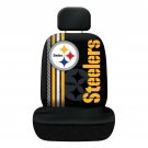 Fremont Die NFL Rally Seat Cover Pittsburgh Steelers