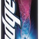 Edge Shaving Gel for Men, Extra Protection with Aloe and Vitamin E, 7 Ounce -...