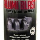 Seymour 16-055 Alumi Blast Spray Paint