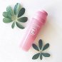 Twistshake Anti-Colic 330ml/11oz Pastel Pink