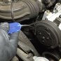 Performance Tool W1187 Flex Shaft Carburetor Adjuster Carburetor Adjuster Tool