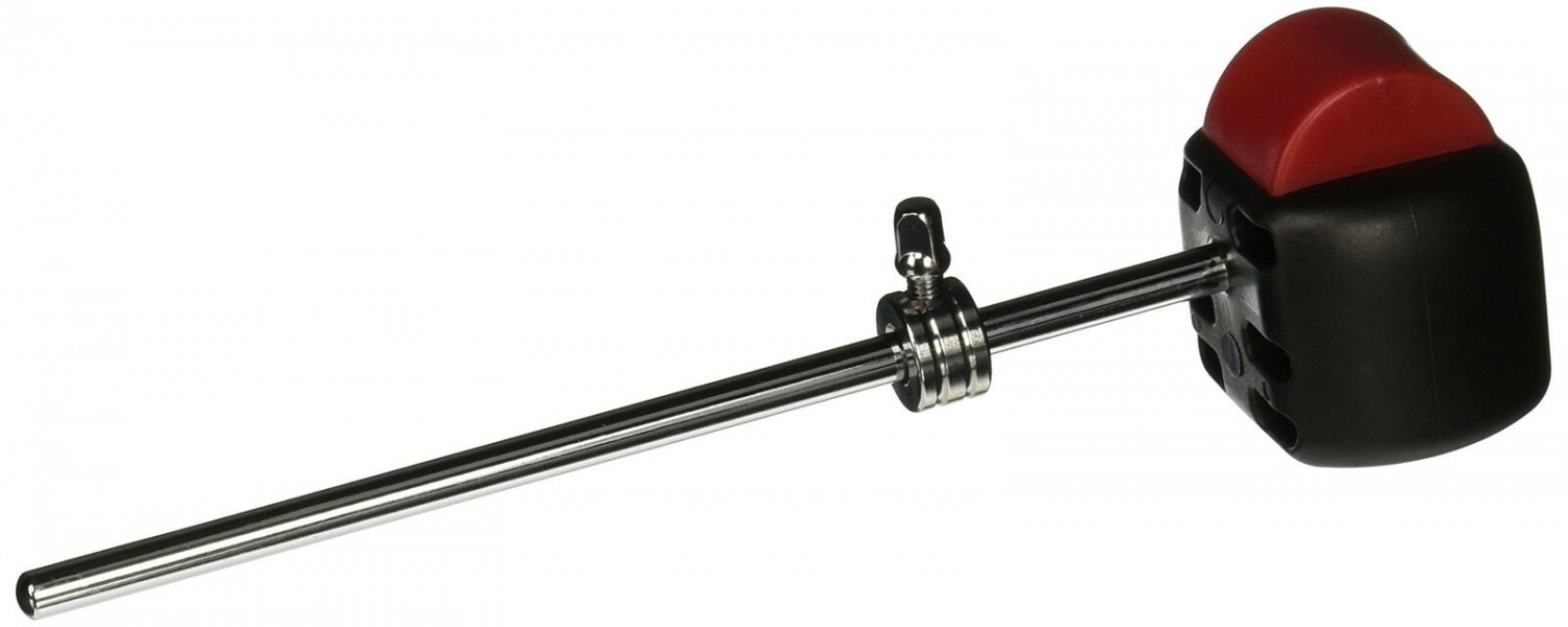 DW DWSM107 Flyweight Beater