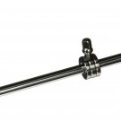 DW DWSM107 Flyweight Beater