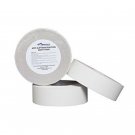 White or Clear Anti Slip Safety Grit Non Slip Tape - Highest Traction 60' Fee...