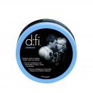D:fi D:struct Pliable Molding Creme 5.3.oz 5.3 oz.