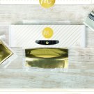American Carfts Minc Transfer Folders Pack of 3 Foil