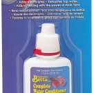 API Splendid Betta Complete Water Conditioner 1.25 oz