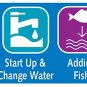 API Splendid Betta Complete Water Conditioner 1.25 oz