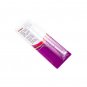 Polyform Sculpey Acrylic Clay Roller, 8-Inch (456524)