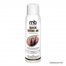 Moneysworth & Best Shoe Care Quick Shine 48, 14-Ounce