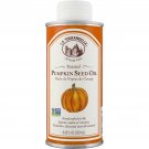 La Tourangelle Toasted Pumpkin Seed Oil 8.45 Fl. Oz., All-Natural, Artisanal,...