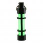 TEC Accessories [Next Generation EMBRITE Glow Fob: Precision Glow in The Dark...