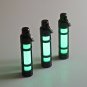 TEC Accessories [Next Generation EMBRITE Glow Fob: Precision Glow in The Dark...