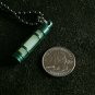TEC Accessories [Next Generation EMBRITE Glow Fob: Precision Glow in The Dark...