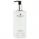 Pecksniff's Gardenia and White Peach Hand Wash 16.9 oz