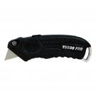 Olympia Tools 33-187 Turbopro Autoload Knife 1 Pack