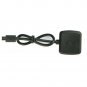 VAVA GPS Module VA-VDA002 for VAVA Dash Cam VA-CD001 or VA-VD005