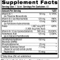 Natrol BrainSpeed Memory Tablets, 60 Count