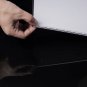 Ultra Thin LED Light Box for Tracing and Drawing, Portable A4 Lightbox for Ki...