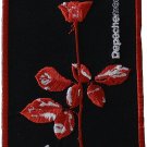 Application Depeche Mode Violator Patch