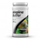 Alkaline Buffer, 300 g / 10.5 oz