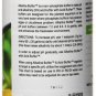 Alkaline Buffer, 300 g / 10.5 oz