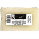 JACQUARD/R G S Micro Crystaline 1lb Jacquard Wax Products,Off-White
