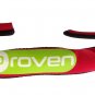 Premium Floating Sunglass Strap; Highly Visible Neoprene Sunglass Holder that...