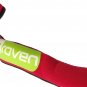 Premium Floating Sunglass Strap; Highly Visible Neoprene Sunglass Holder that...