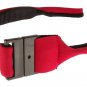 Premium Floating Sunglass Strap; Highly Visible Neoprene Sunglass Holder that...
