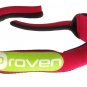 Premium Floating Sunglass Strap; Highly Visible Neoprene Sunglass Holder that...