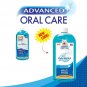 Nylabone Advanced Oral Liquid Tartar Remover Dog Health Supplies 32oz
