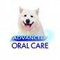Nylabone Advanced Oral Liquid Tartar Remover Dog Health Supplies 32oz