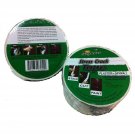 Stepsaver Products 7050 Self Adhesive 50-Feet x 2-Inch Stress Crack Tape Roll