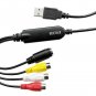 I-o DATA USB connection video capture GV-USB2