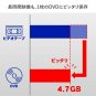 I-o DATA USB connection video capture GV-USB2