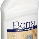 Bona Polish Remover - 32 fl.oz