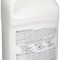 Bona Polish Remover - 32 fl.oz