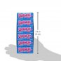 Quench Gum, Double Raspberry, 10 Count, (12 Pack)