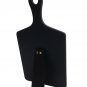 Boston Warehouse 72728 Tablet Stand Bake, Black