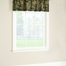 Mossy Oak Break-Up Infinity Valance, 14"