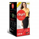 Dryel at-Home Dry Cleaner Refill Kit - 8 Loads Refill Kit - 8 Load