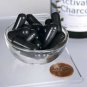 Swanson Activated Charcoal, Detox Support Supplement 260 mg, 120 Capsules, 60...