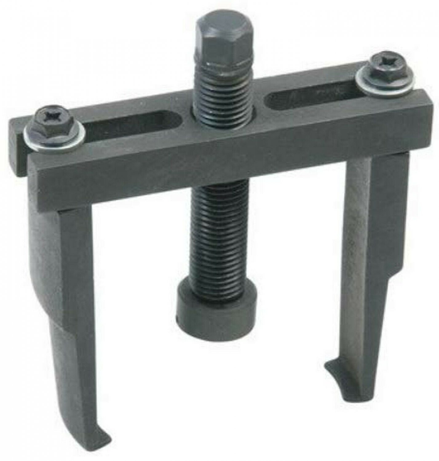 Shankly Two Jaws Harmonic Bearing Puller and Gear Pulley Puller
