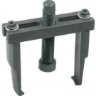 Shankly Two Jaws Harmonic Bearing Puller and Gear Pulley Puller