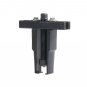 Shankly Two Jaws Harmonic Bearing Puller and Gear Pulley Puller