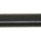 ACDelco 45G36010 Professional Rear Lower Suspension Control Arm