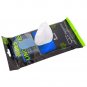 Lingettes Electronic Wipes 25 Count 2 Pack
